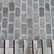 Cobblestones gallery detail image