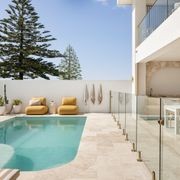 Travertine | Pavers gallery detail image