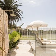 Travertine | Pavers gallery detail image