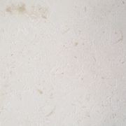 30mm Myra Beige Limestone Pavers - Tumbled gallery detail image