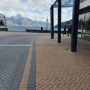 Dry Cast Paving gallery detail image