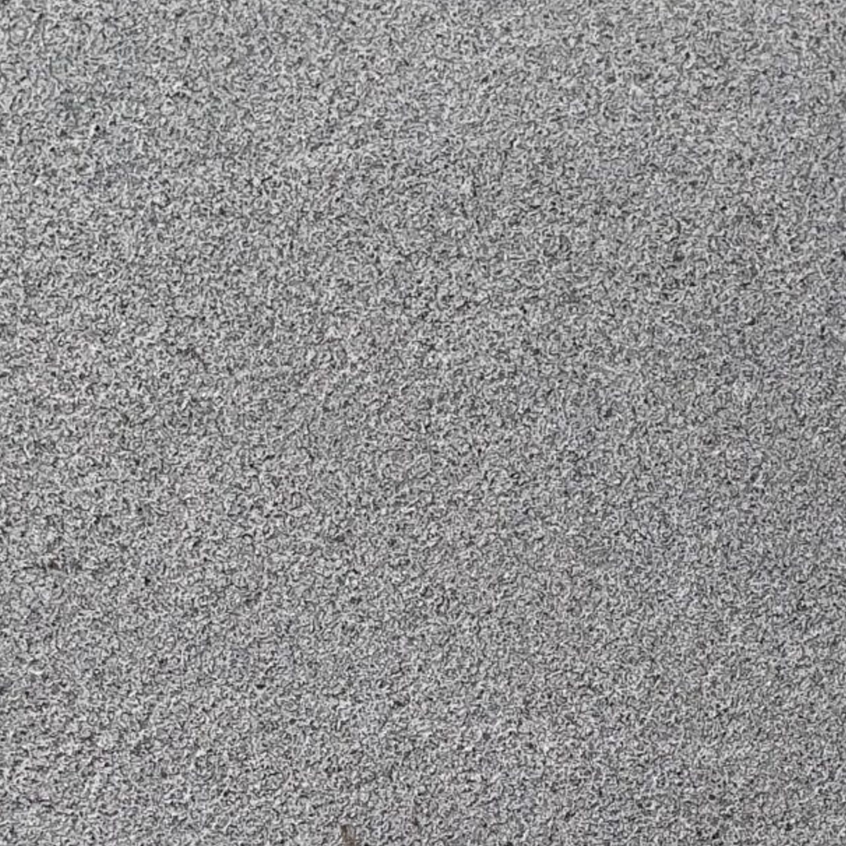 Grey Granite | Natural Stone gallery detail image