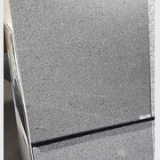 Grey Granite | Natural Stone gallery detail image