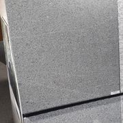 Grey Granite | Natural Stone gallery detail image