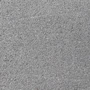 Grey Granite | Natural Stone gallery detail image