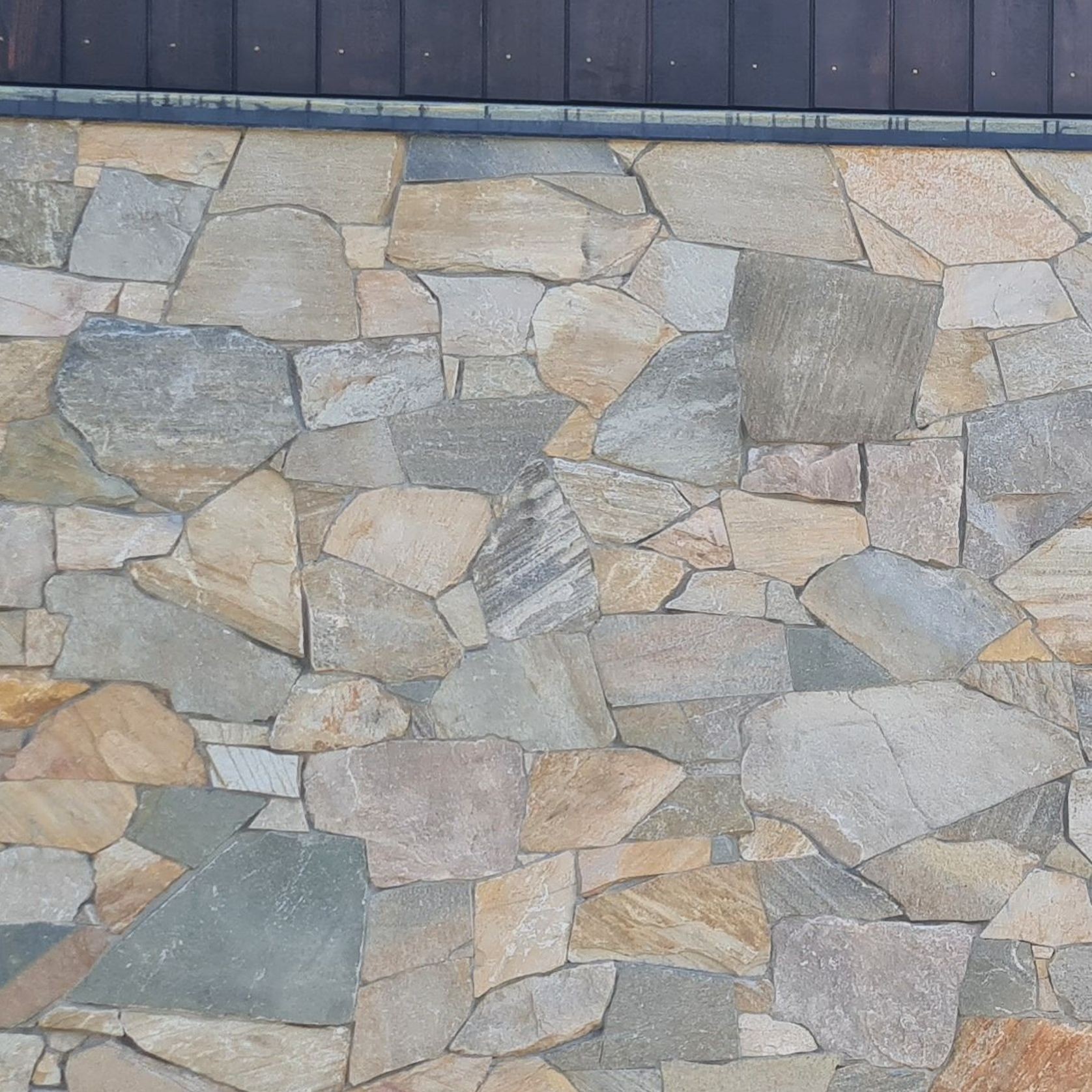 Landscaping Products gallery detail image