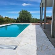 Crazy Paving gallery detail image