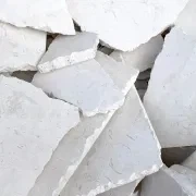Crazy Pave gallery detail image