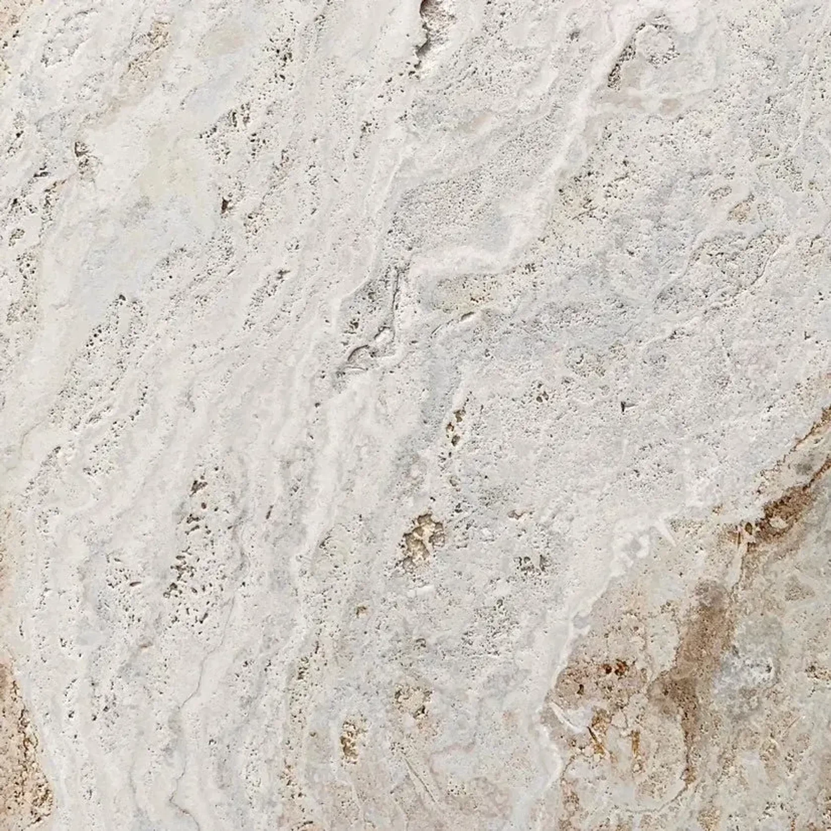 Natural Stone | Large gallery detail image