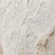 Natural Stone | Large gallery detail image