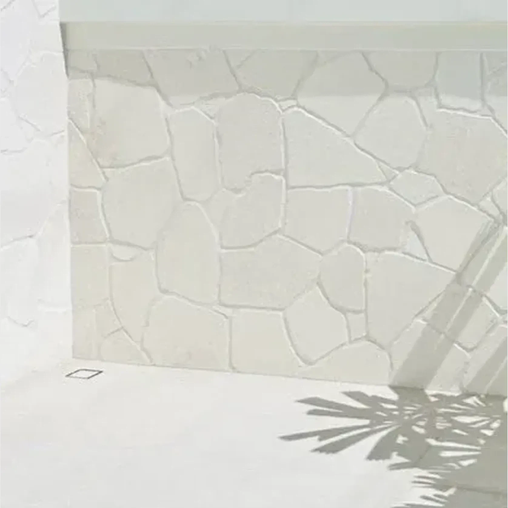 Crazy Pave gallery detail image