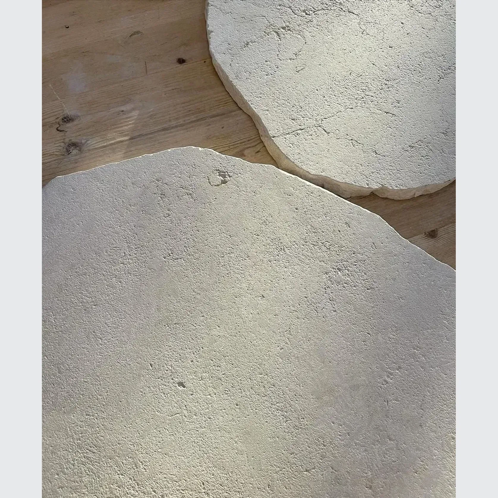 Crazy Pave gallery detail image