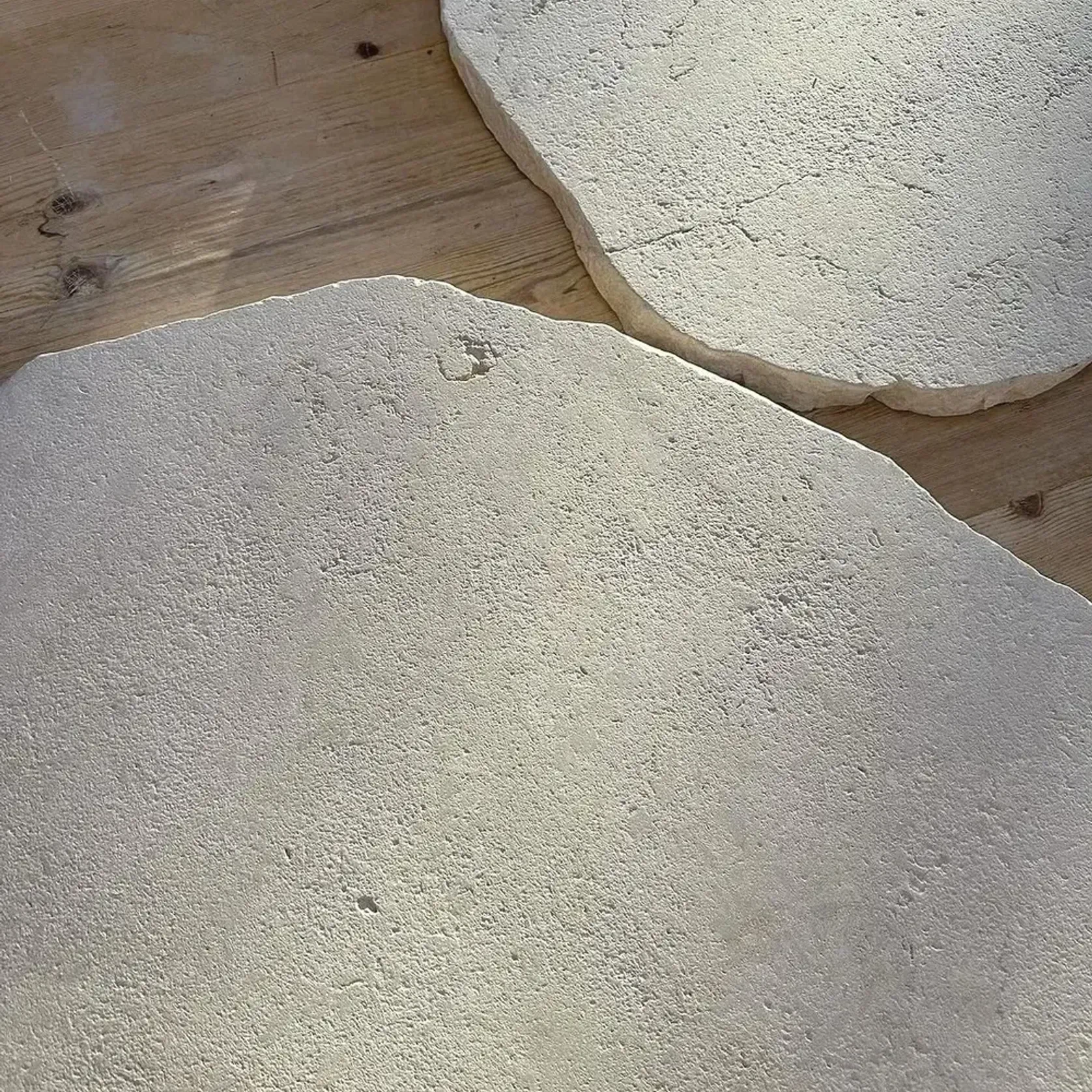 Crazy Pave gallery detail image