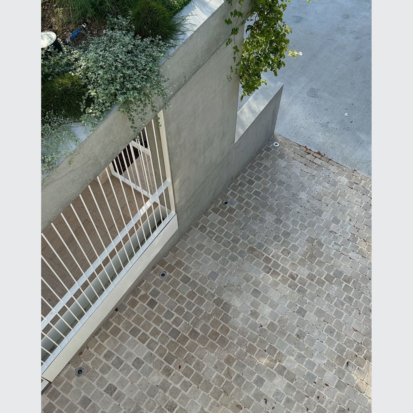 Cobblestone gallery detail image