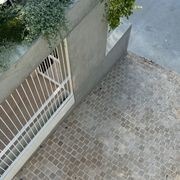 Cobblestone gallery detail image