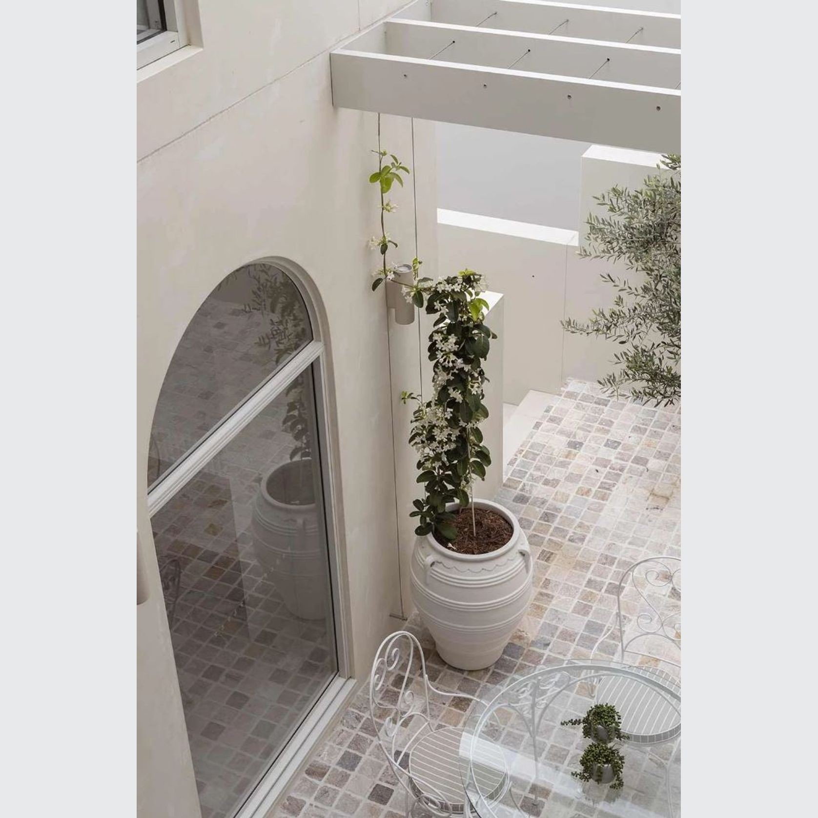 Cobblestone gallery detail image