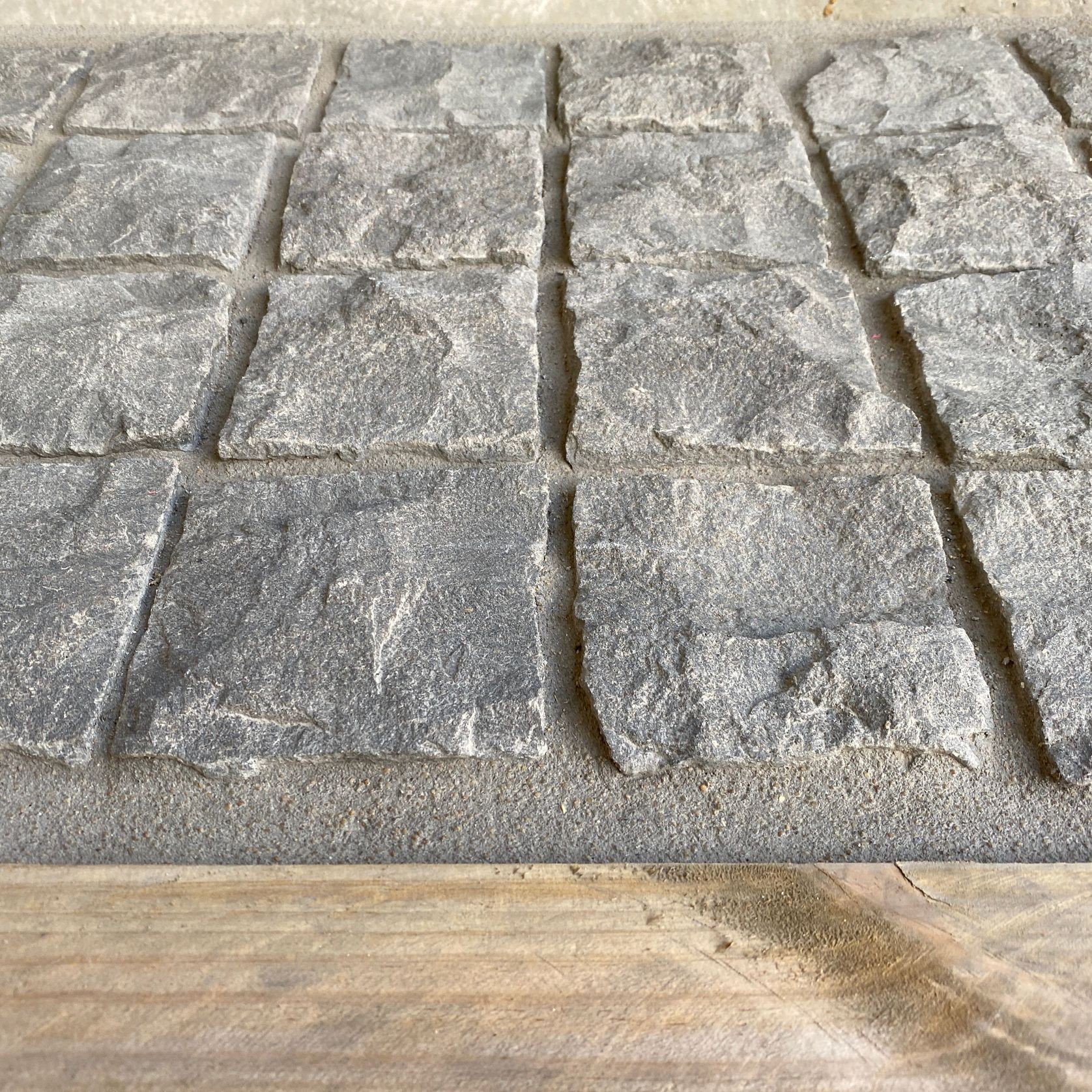 Flowpoint Rapid Set Grout gallery detail image