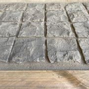 Flowpoint Rapid Set Grout gallery detail image