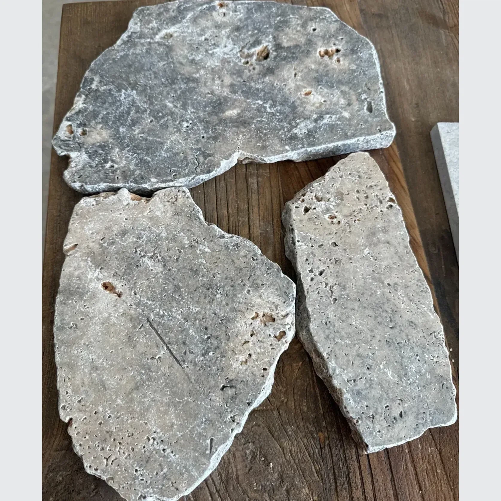 Crazy Pave gallery detail image