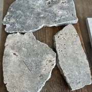 Crazy Pave gallery detail image