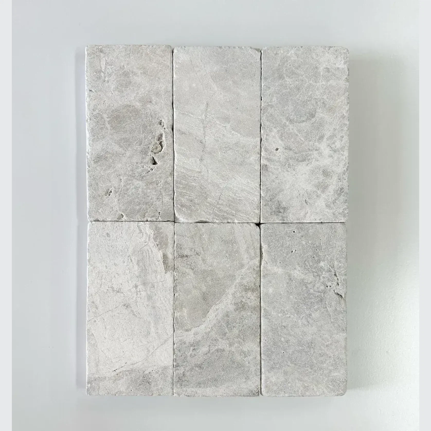 Cobblestone gallery detail image