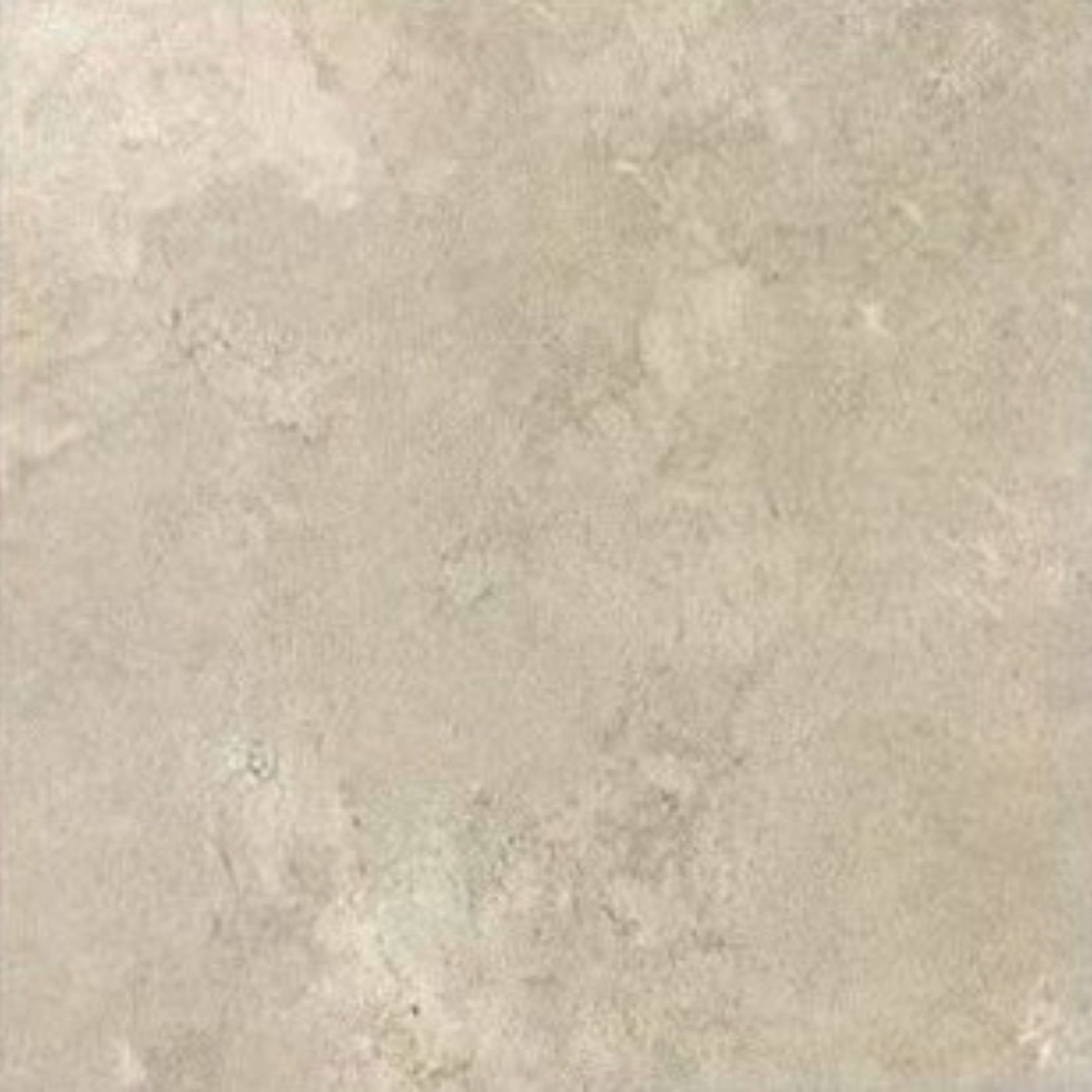 Porcelain Paving - Jagas gallery detail image