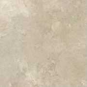 Porcelain Paving - Jagas gallery detail image