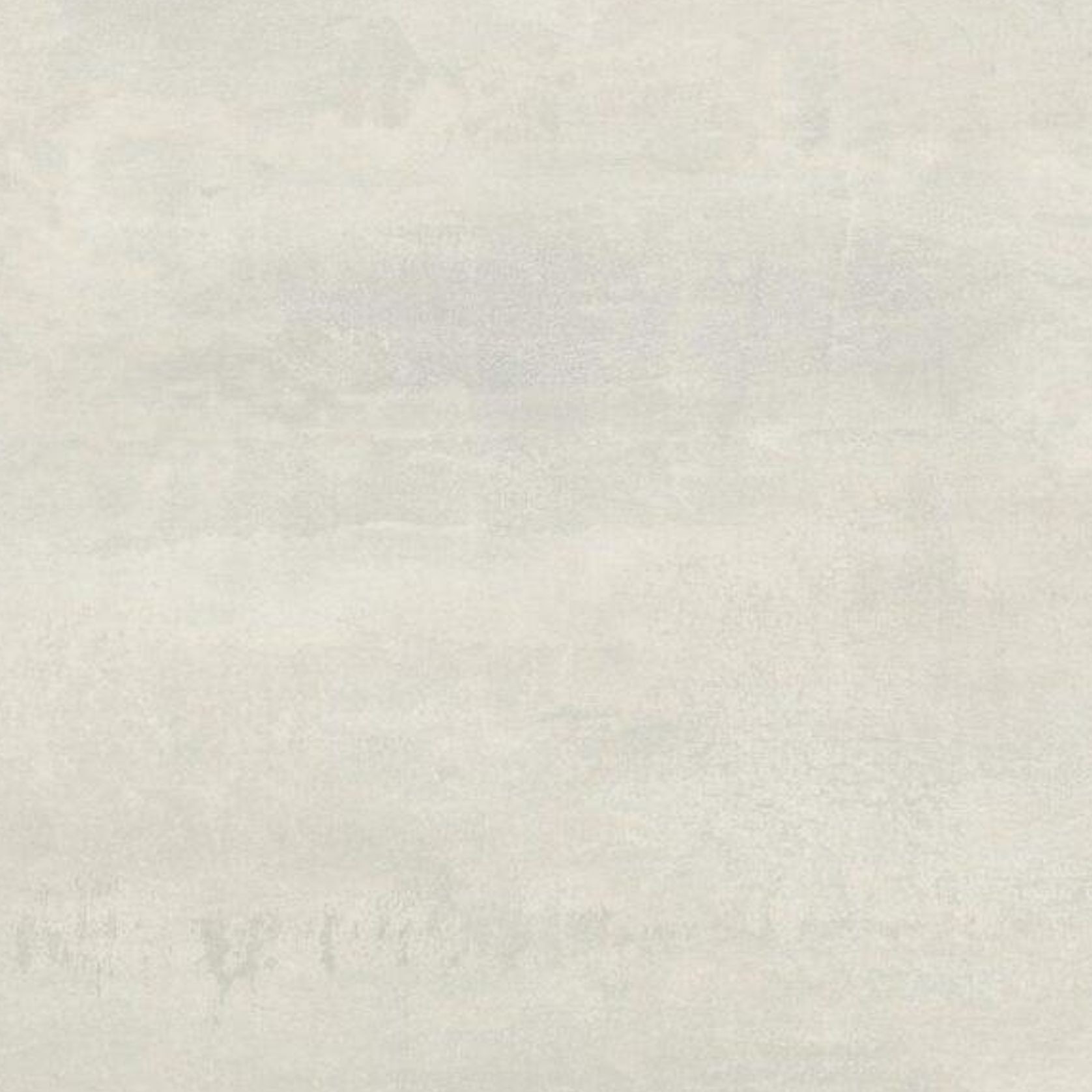 Alcina | Porcelain Tiles gallery detail image