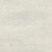 Alcina | Porcelain Tiles gallery detail image