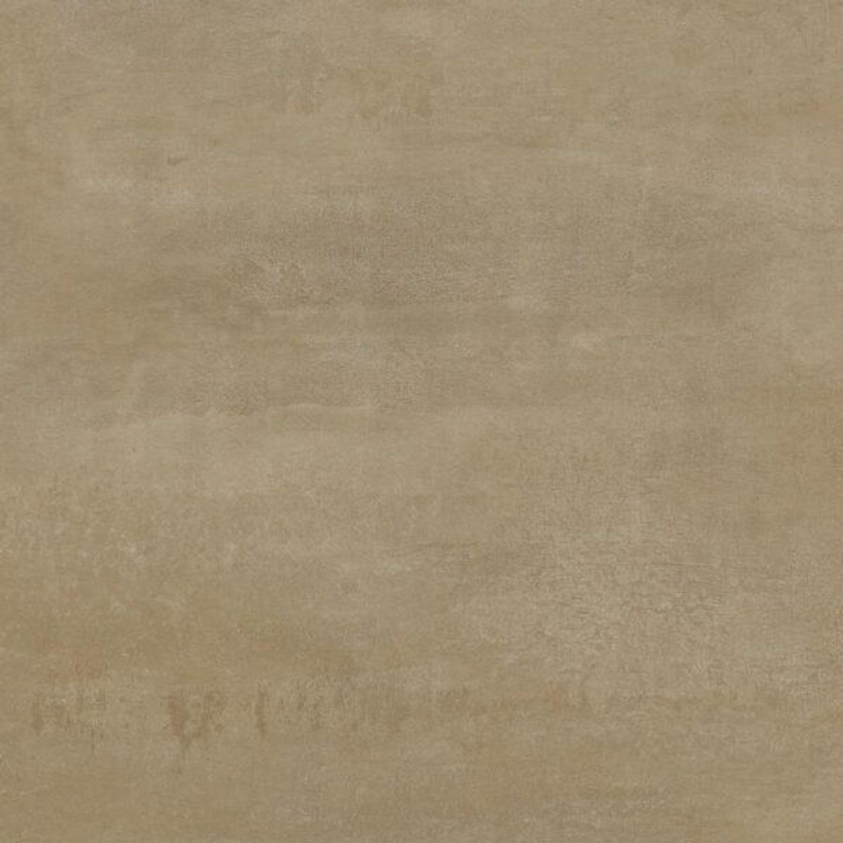 Alcina | Porcelain Tiles gallery detail image