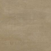 Alcina | Porcelain Tiles gallery detail image