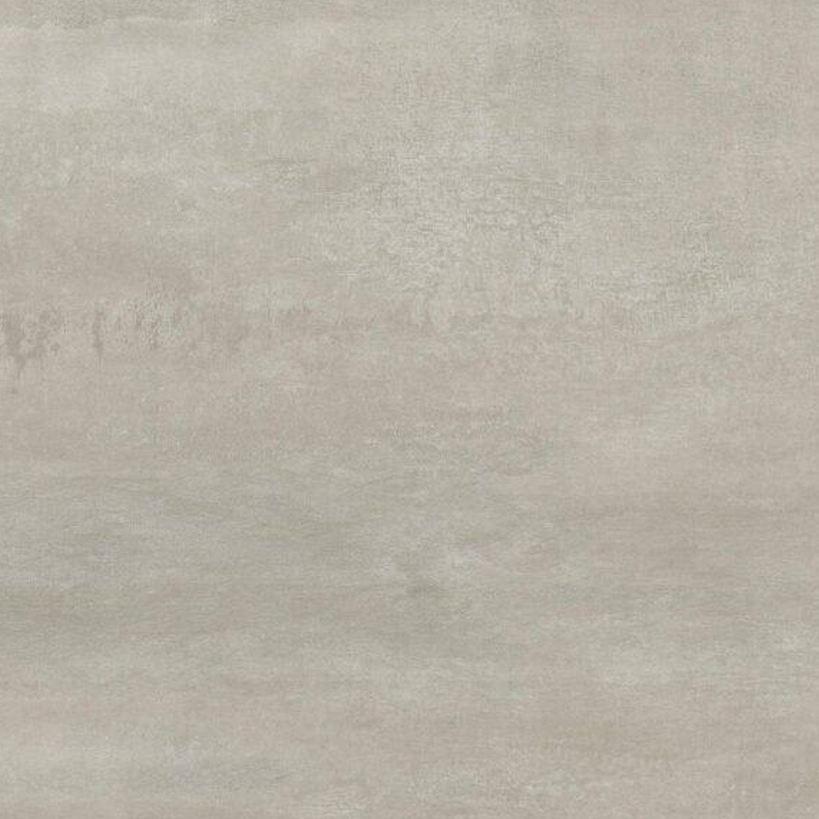 Alcina | Porcelain Tiles gallery detail image