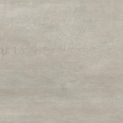 Alcina | Porcelain Tiles gallery detail image