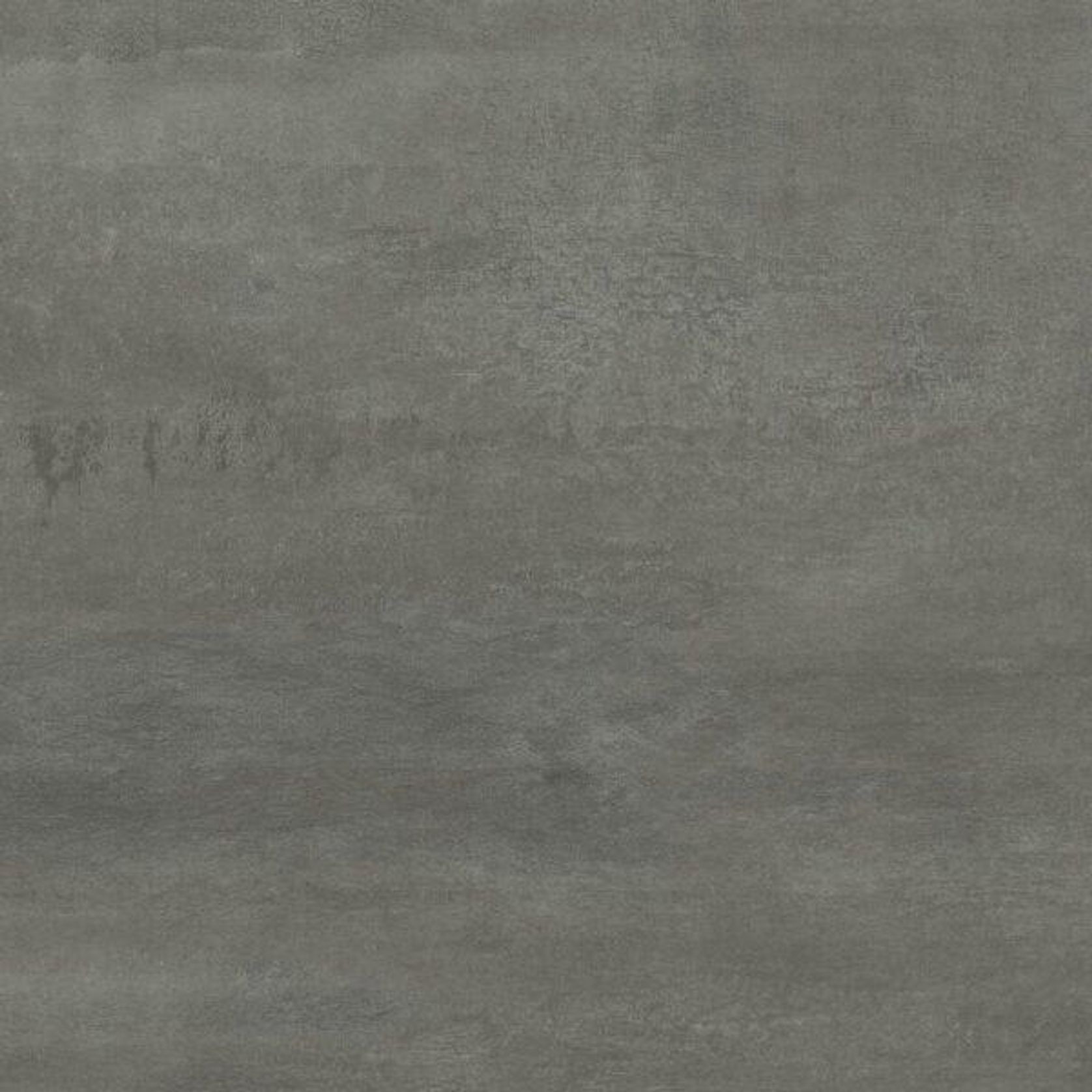 Alcina | Porcelain Tiles gallery detail image