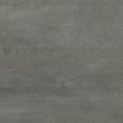 Alcina | Porcelain Tiles gallery detail image