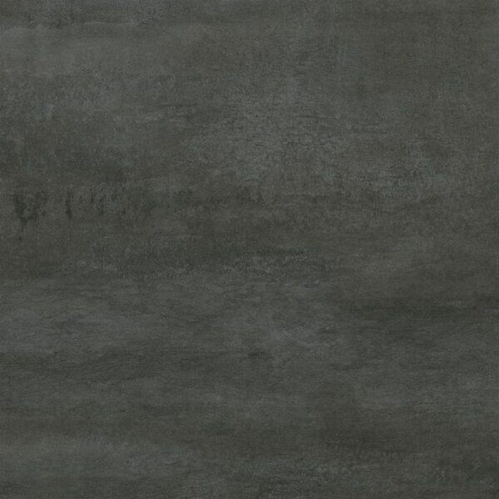 Alcina | Porcelain Tiles gallery detail image