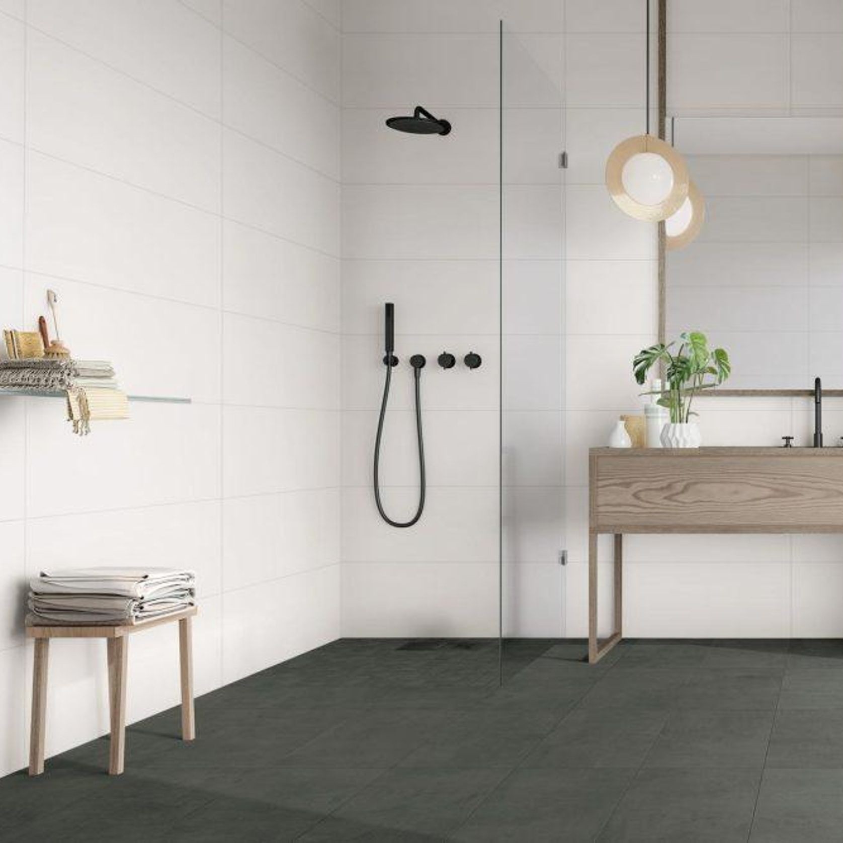 Alcina | Porcelain Tiles gallery detail image