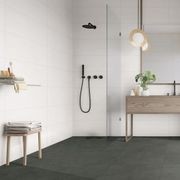 Alcina | Porcelain Tiles gallery detail image