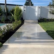 Porcelain Paving - New Zealand Range gallery detail image