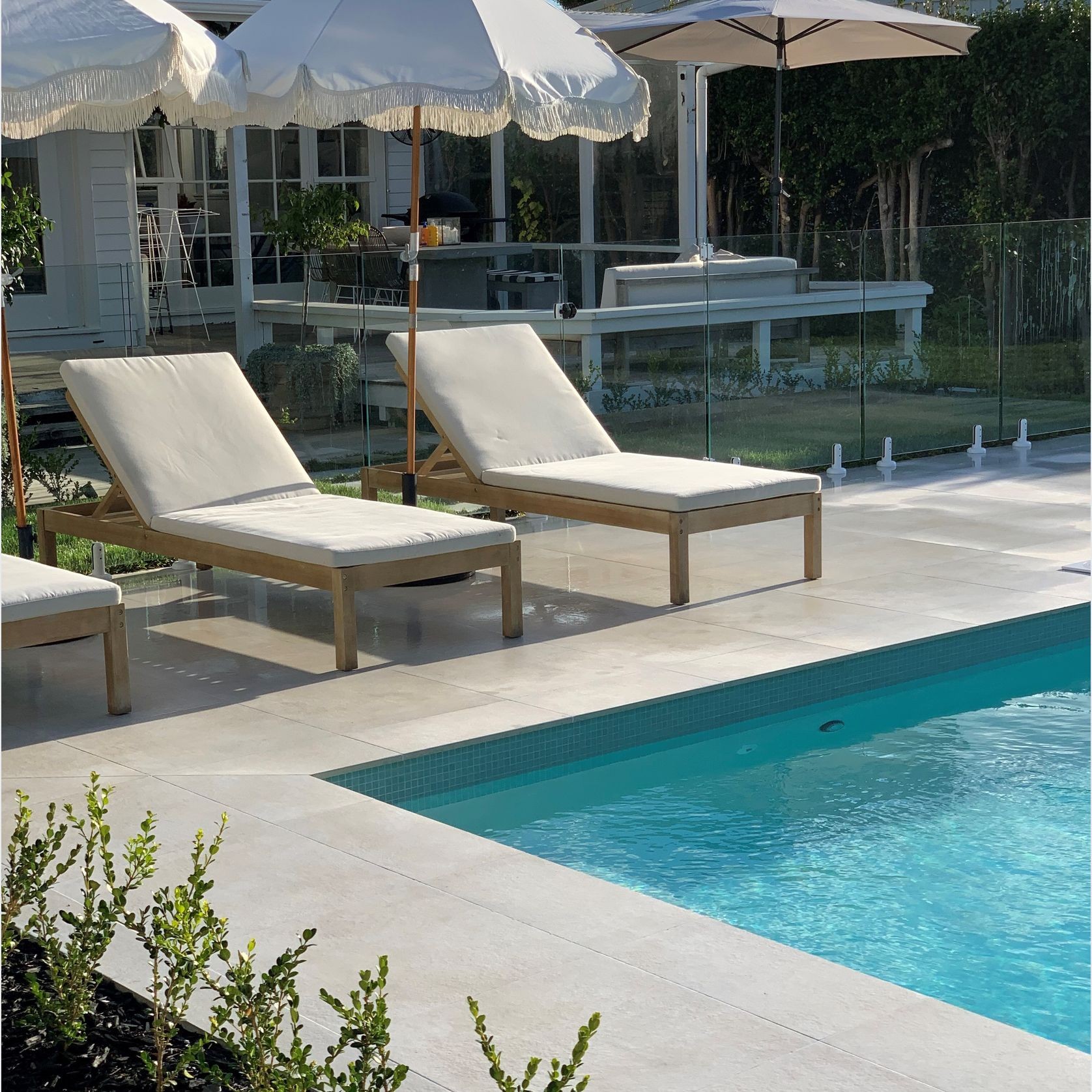 Porcelain Paving - New Zealand Range gallery detail image