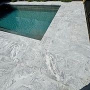 Aspen Granite | Paving gallery detail image