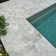 Aspen Granite | Paving gallery detail image