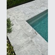 Aspen Granite | Paving gallery detail image