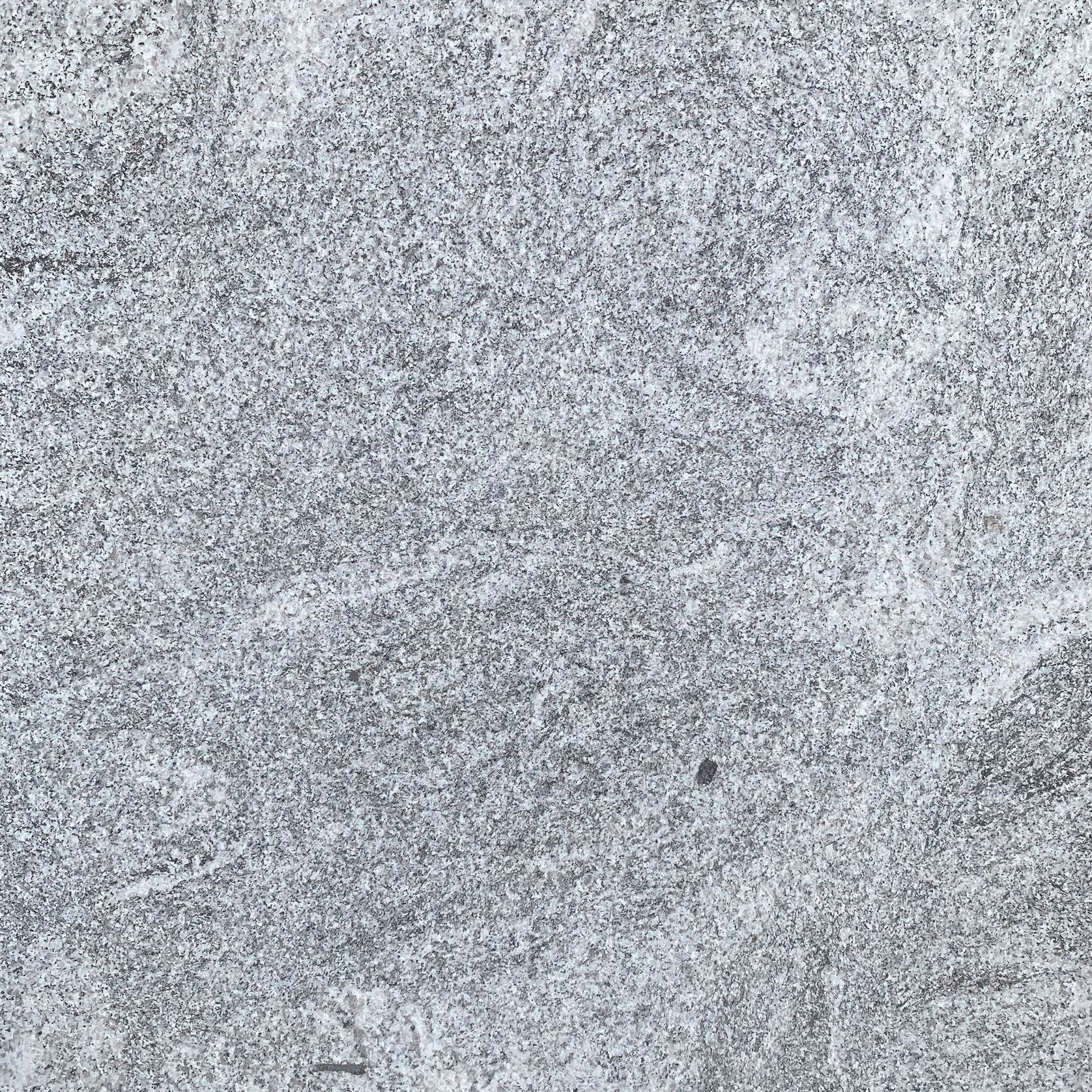 Aspen Granite | Paving gallery detail image