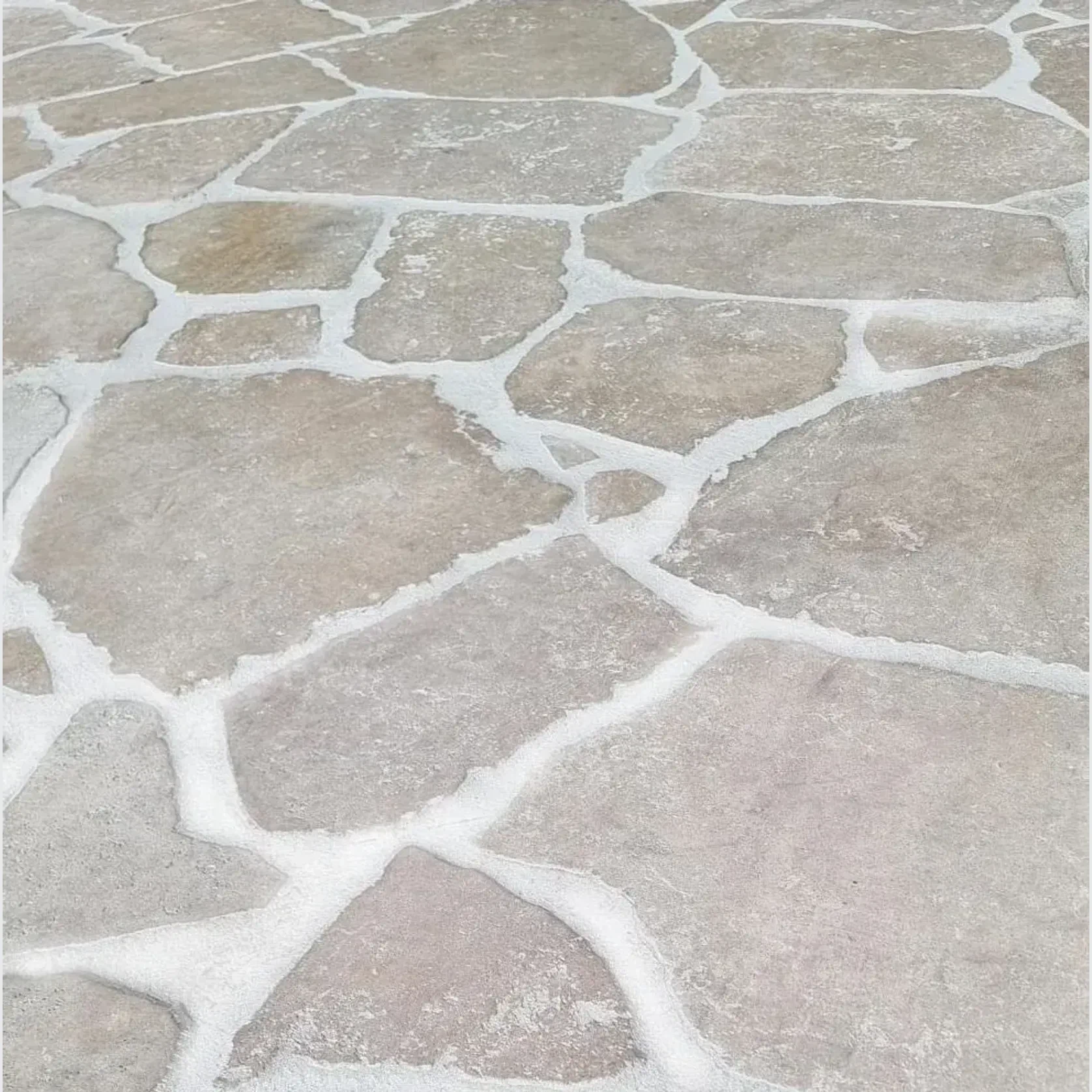 Crazy Pave gallery detail image