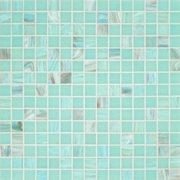 Bisazza Custom Glass Mosiac Pool Tiles gallery detail image