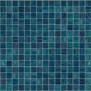 Bisazza Custom Glass Mosiac Pool Tiles gallery detail image