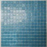 Bisazza Custom Glass Mosiac Pool Tiles gallery detail image