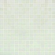 Bisazza Custom Glass Mosiac Pool Tiles gallery detail image