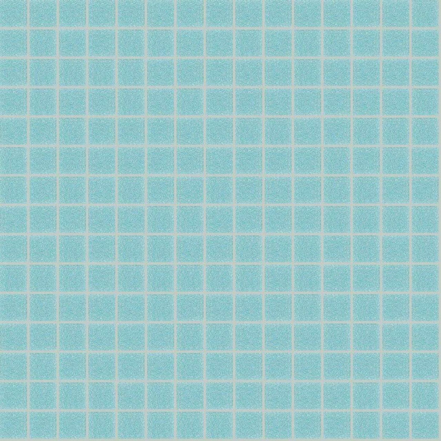 Bisazza Custom Glass Mosiac Pool Tiles gallery detail image